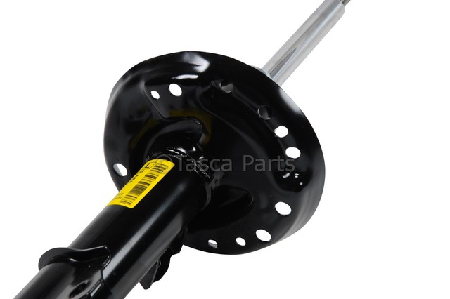 23483688 - Suspension: Strut for GM Image