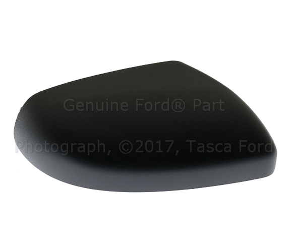 FT4Z17D742AA - Body: Mirror Cover for Ford Image
