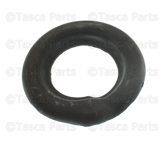 LC62280A3 - Suspension: Insulator for Mazda: MPV Image