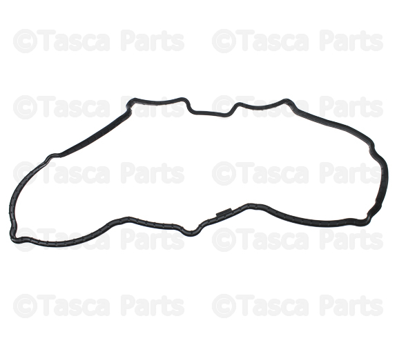 13270EA21C - Engine: Valve Cover Gasket for Nissan: Altima, Frontier, Maxima, NV1500, NV2500, NV3500, Pathfinder, Quest, Xterra Image