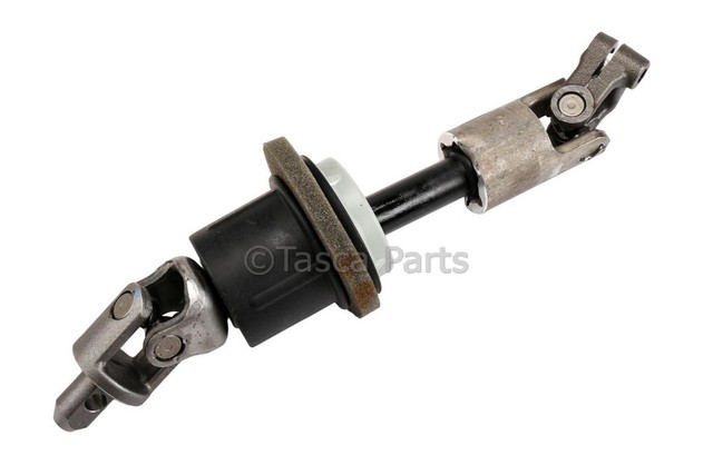 25979679 - Steering: Steering Shaft for GM Image