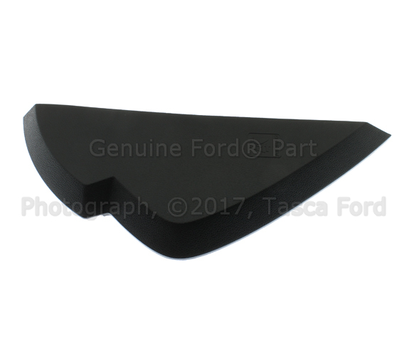 DB5Z7804480AB - Body: Side Panel for Ford Image