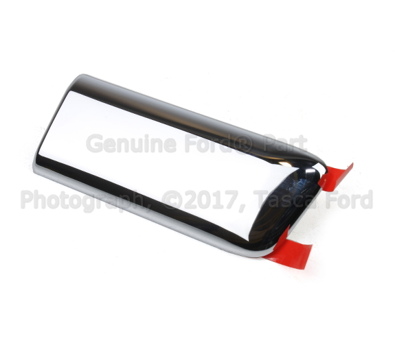 9L3Z1616160A - Body: Side Molding for Ford: F-150 Image