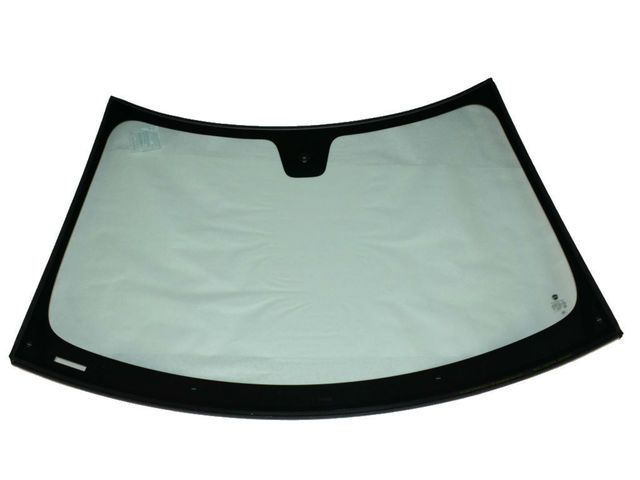 68263465AA - : Windshield for Mopar Image