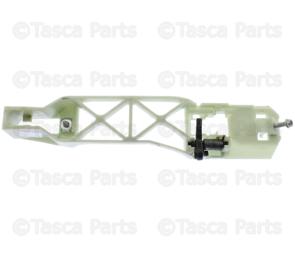 20795371 - Body: Handle Base for GM Image