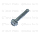 10469668 - : Ignition Control Module Bolt for GM Image