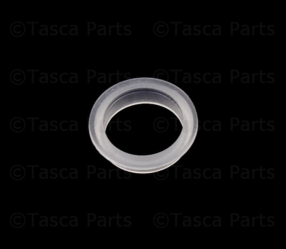 68164661AA - Electrical: Decoupler Ring for Mopar Image