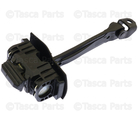 22792601 - Body: Door Check for GM Image
