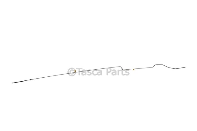 23301430 - : Fuel Feed Pipe for GM Image