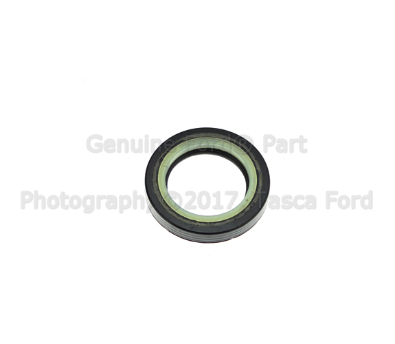 F3DZ3F520A - Steering: Seal for Ford: Five Hundred, Focus, Freestyle, Mustang Image