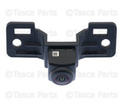 B0J967RC0 - Body: Front Camera for Mazda Image