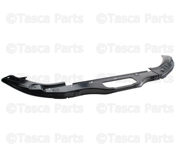 2014-2018 Mazda 3 Upper Tie Bar B45A-53-150A | TascaParts.com