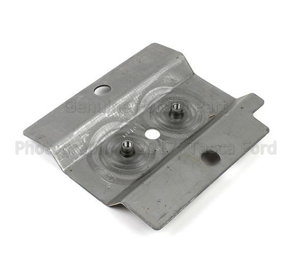 6L2Z7847086AA - Body: Reinforcement for Ford: Explorer | Mercury: Mountaineer Image