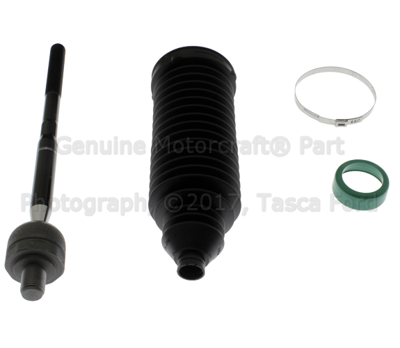 GR3Z3280G - : Kit Tie Rod for Ford Image