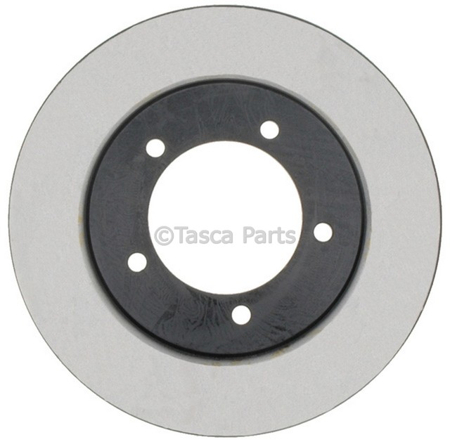 19175159 - : Rotor for GM Image