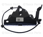 81130D5010 - : Latch for Kia Image