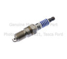 AGSF42C6AX - : Spark Plug for Ford Image