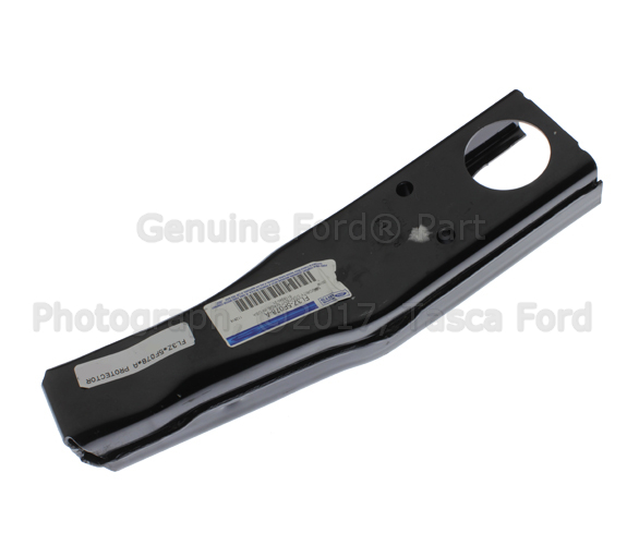 FL3Z5F078A - Body: Bracket for Ford: F-150 Image