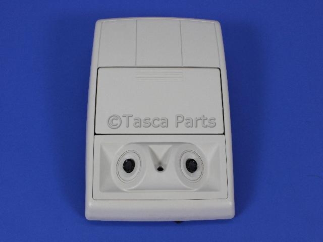 1MS52DW1AB - Interior Trim: Overhead Console for Dodge: Journey Image