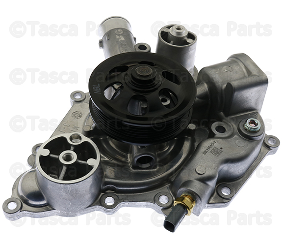68346915AA - : Water Pump for Mopar Image