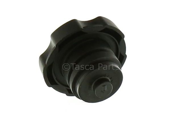 96469205 - : Engine Oil Filler Cap for Chevrolet: Aveo, Aveo5 Image