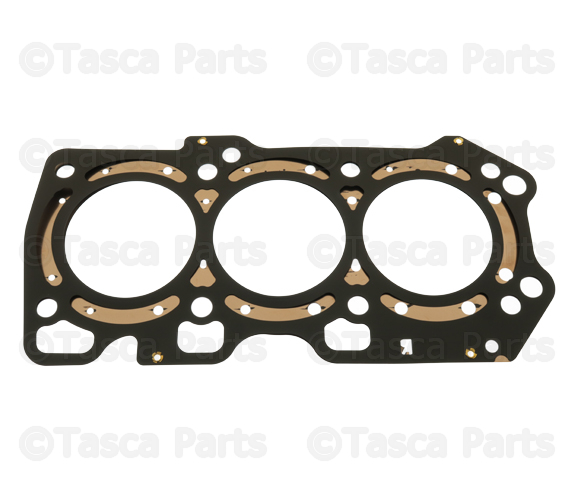 KL0110271B - Engine: Head Gasket for Mazda: 626, Millenia, MX-6 Image