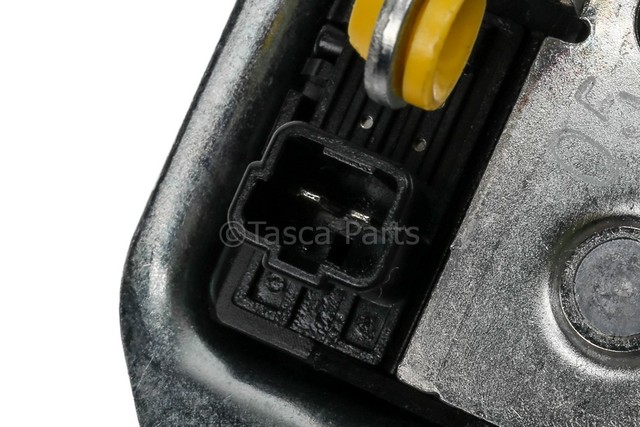 96413276 - Body: Lock for Chevrolet: Aveo, Aveo5 | Pontiac: G3 Image