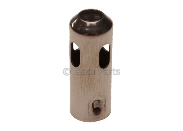 8634400 - : Automatic Transmission 3rd Accumulator Check Valve for GM Image