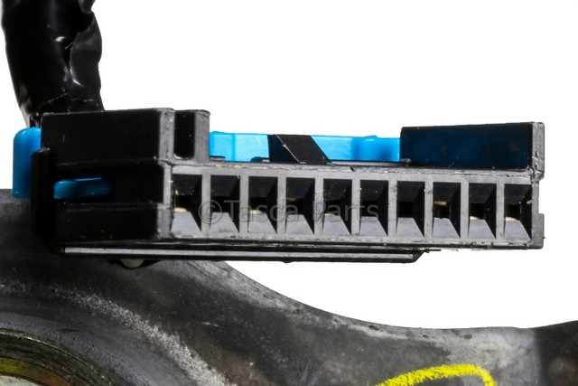 22947785 - Steering: Steering Wheel for Chevrolet: Silverado 1500, Silverado 2500 HD, Silverado 3500 HD | GMC: Sierra 1500, Sierra 2500 HD, Sierra 3500 HD Image