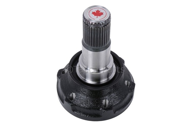 2016-2024 Chevrolet Camaro Rear Axle Shaft 84080684 | TascaParts.com