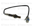 12559849 - Emission System: Oxygen Sensor for GM Image