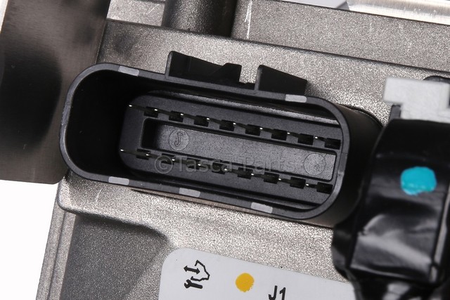 95319190 - : Differential Clutch for GM Image