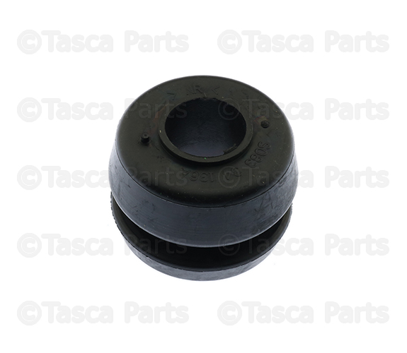S08334136A - : Tension Rod Bushing for Kia: Sedona Image