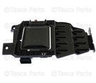 958112T600 - Electrical: Blind Spot Radar for Kia Image