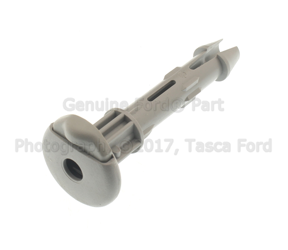 4L7Z78610A16BAA - : Sleeve Guide for Ford Image