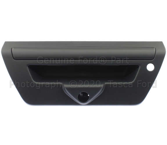 JL3Z9943400KBPTM - Body: Handle for Ford: F-150 Image