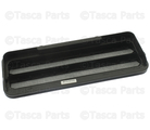 13597326 - Body: Pressure Valve for GM Image