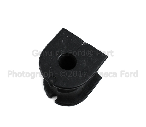 9L8Z5493A - Suspension: Bushings for Ford: Escape | Mercury: Mariner Image