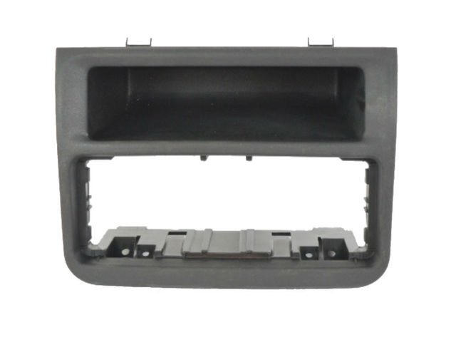 1YB14JXWAB - Interior Trim: Instrument Panel Bin for Ram: ProMaster 1500, ProMaster 2500, ProMaster 3500 Image