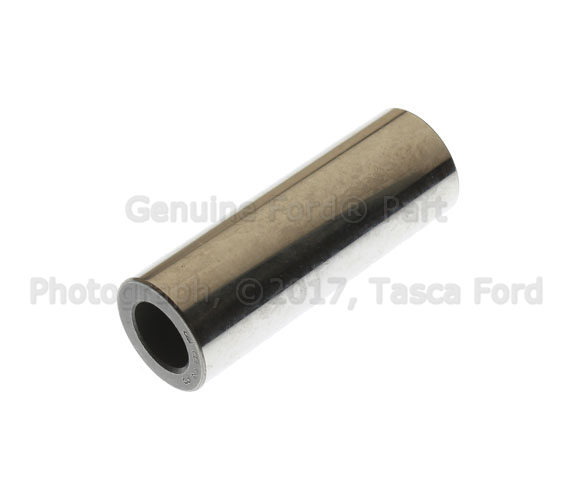 8A6Z6135A - Engine: Piston Pin for Ford Image