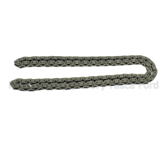 1L5Z6268AA - Engine: Timing Chain for Ford: Escape, Focus, Fusion, Maverick, Ranger, Transit Connect | Lincoln: Corsair, MKZ | Mercury: Mariner, Milan Image