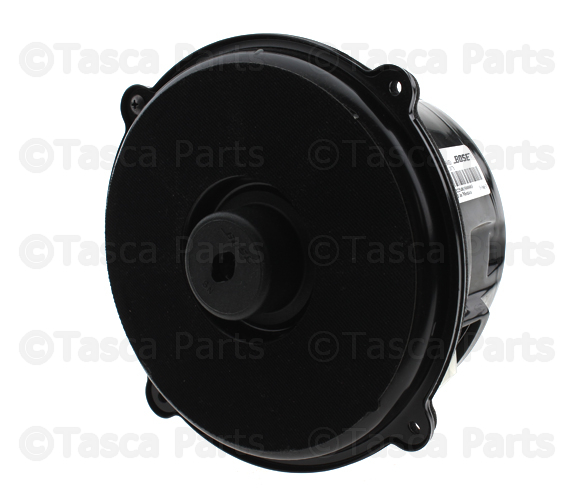 1999-2005 Mazda Miata Speaker NC18-66-960D | TascaParts.com
