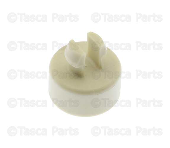 25815553 - Body: Tail Gate Bushing for Chevrolet: Colorado, Silverado 1500, Silverado 1500 LD, Silverado 2500 HD, Silverado 3500 HD | GMC: Canyon, Sierra 1500, Sierra 1500 Limited, Sierra 2500 HD, Sierra 3500 HD Image