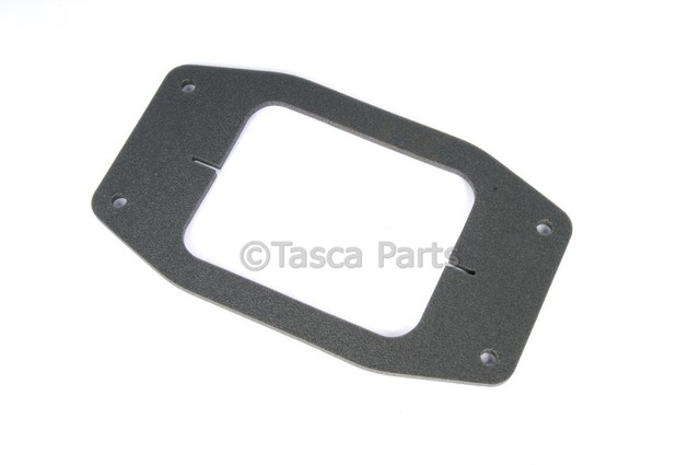 92191390 - Body: Shifter Assembly Gasket for GM Image
