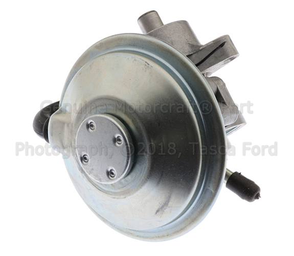 BRPV6 - : Pump Assembly Vacuum for Ford Image