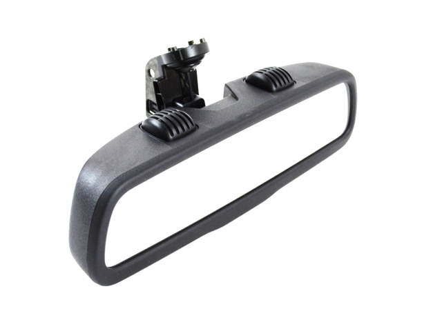 68144051AC - : Inside Rear View Mirror for Mopar Image