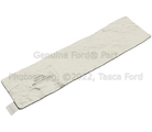 FL3Z6775D - Exhaust: Center Shield for Ford: F-150 Image
