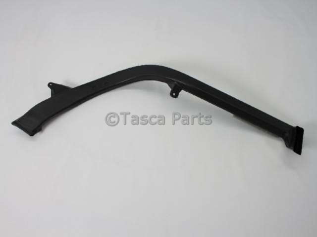 Defroster Duct - Passenger Side (RH) - Mopar (68050663AA)