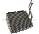 NHC5 - : Motorcraft™ Heater Core for Ford: Bronco, F-150, F-250, F-250 HD, F-350, F-Super Duty Image