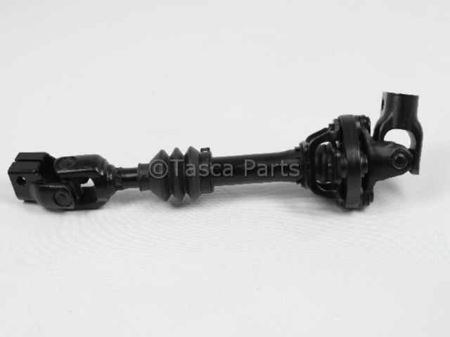 Steering Column Intermediate Shaft, Lower - Mopar (55351234AC)